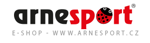 Arnesport