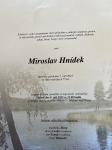 Miroslav Hnídek