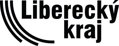 Dotace z Kraje Liberec