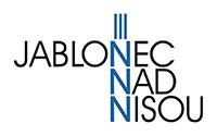 Dotace od statutárního města Jablonec nad Nisou