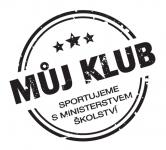 Neinvestiční dotace