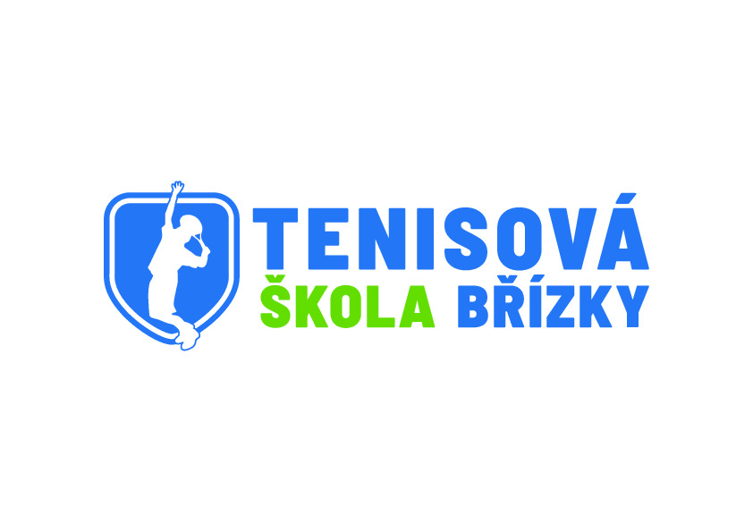 Neinvestiční dotace