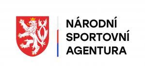 Dotační programy v roce 2022