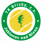 Ceník 2025