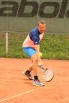 Memoriál Ládi Koláře 2024