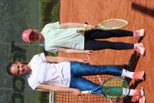 Mistrovská utkání