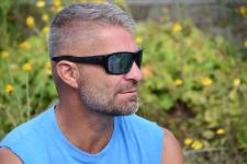 Tenisové kempy 2025